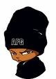 Picture for song 'Krunk sh***' by artist 'Tay Collier'