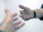 Picture for song 'In arms reach ***RnB/Rap***' by artist 'TaylorFresh Beatz'