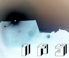 Picture for song 'Mellow Alien' by artist 'Taylor From School'