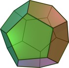 Picture for song 'That Dodecahedron Track' by artist 'Taylor From School'