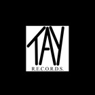 Picture for song '503' by artist 'Tay Records'