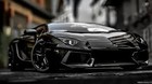 Picture for song 'Aventador' by artist 'taysimms'