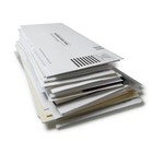 Picture for song 'Mail Freestyle' by artist 'T-Bonesmusics'