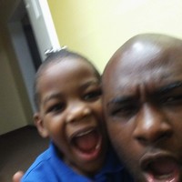 Picture for song 'So Special Feat. Shannel & Ali Campbell' by artist 'Tcedriccampbell'