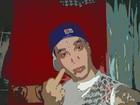 Picture for song 'dagar man minns' by artist 'TCOB'