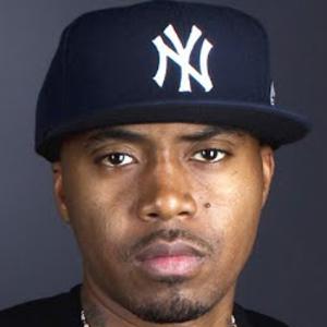 Picture for song 'Vivid Dreams (Nas Storytelling Type Beat)' by artist 'TCustomz Productionz'