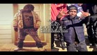 Picture for song 'T.D.B Ent 101 Shooterz' by artist 'TDBeatzzz'