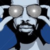 Picture for song 'tdG - about the people **SAMPLED-GILLSCOTT**' by artist 'tdG Productions'