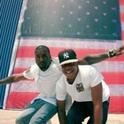 Picture for song 'Watch The Throne' by artist 'TD On The Slap'