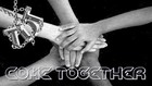 Picture for song 'TDT - Come Together' by artist 'TDT Music'