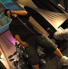 cover pic