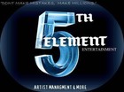 Song picture