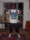 Picture for song 'GET LOOSE FT. TJ' by artist 'TEAM FRESH'