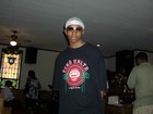 Picture for song 'BUST THAT' by artist 'TEAM LIFF'