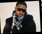Picture for song '16 OUT ON THE STREET' by artist 'TEAM MONEYTRAVISTY'