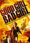 Picture for song 'good girl gon bad' by artist 'Team Of Extravagant Producers'