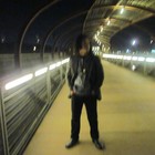 Picture for song 'Dark Mana | ** FREE Promo Download! **' by artist 'Team RnB'