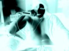 Picture for song 'Fuel Up' by artist 'team ufo beats'