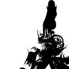 Picture for song 'Abstraction Satisfaction - TEARDROP GANG.mp3' by artist 'teardrop gang'