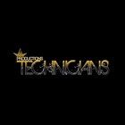 Picture for song 'VG I Wonder.mp3' by artist 'TechniciansProduction'