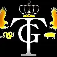 Picture for song 'Techno Gusle - Ne u Nato' by artist 'Techno Gusle'