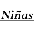 Picture for song 'soraya' by artist 'technotunos'