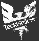 Picture for song 'happy birthe day to my' by artist 'tecktonik'