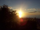 Picture for song 'No More - Ted Bushey 2012 FM3.mp3' by artist 'Ted Bushey'