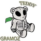 Picture for song 'trap stamp' by artist 'Teddy gramoz'