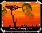 Picture for song 'joe king' by artist 'teddy king'