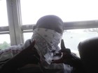 Picture for song 'got some sh*** off in the trunk' by artist 'Ted Ingram'