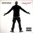Picture for song '(SOLD) Rap God style' by artist 'TEDYSTER'