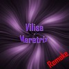 Picture for song 'Vilise Meretrix (Remake)' by artist 'Teejay (TJ)'