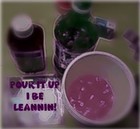 Picture for song 'PURPLE LEAN' by artist 'TeeJayBeatz1'