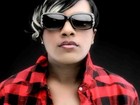 Picture for song '(SOLD) YEA h*** (GANGSTA BOO TYPE)' by artist 'TEEZY BABY PRODUCTIONS'