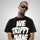 Picture for song 'Ferarri (Juicy J Type Beat)' by artist 'Teezy on tha track'