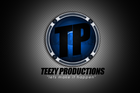 Picture for song 'clublife' by artist 'Teezy Production'