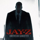 Picture for song 'Epic' by artist 'Teflon Revolution Music Group'