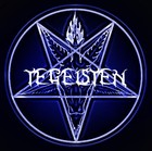 Picture for song 'Mooncake Mania' by artist 'Tegelsten'