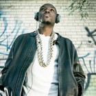 Picture for song 'Chart (Hip Hop)' by artist 'Teka'