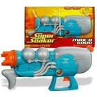 Picture for song 'Supa Soaked INSTRUMENTAL' by artist 'tektrax'