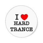 Picture for song 'TELEFANATIC-Unique' by artist 'Telefanatic'