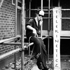 Picture for song 'Nightmare' by artist 'Telekineticz'