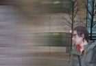 Picture for song 'Watch the beats come in' by artist 'Telos'