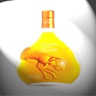 Picture for song 'MOZART AND BACH V$ JOKATHEDIGITALVILLIAN 63' by artist 'TenchuShinobi'