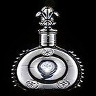 Picture for song 'MOZART AND BACH V$ JOKATHEDIGITALVILLIAN 75757' by artist 'TenchuShinobi'