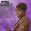 Picture for song 'giving you all of me' by artist 'Te'ReL'