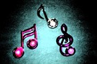 Picture for song 'Music from the Soul' by artist 'TERK'