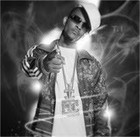 Picture for song 'RYME THERAPY' by artist 'DAVANGER BEATZ'