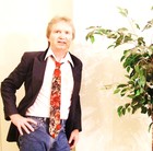 Picture for song 'I Can't Love You Any More --- DP012808' by artist 'SilverBeat'